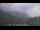 Webcam in Forni di Sopra, 9.9 mi away