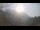 Webcam in Forni di Sopra, 14.8 mi away