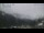 Webcam in Forni di Sopra, 16.5 mi away