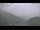 Webcam in Forni di Sopra, 13.7 mi away