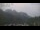 Webcam in Forni di Sopra, 1.4 mi away