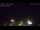 Webcam in Forni di Sopra, 35.6 km entfernt