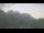 Webcam in Forni di Sopra, 35.6 km entfernt