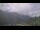Webcam in Forni di Sopra, 17.4 km