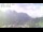 Webcam in Forni di Sopra, 13.5 mi away