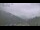 Webcam in Forni di Sopra, 35.6 km entfernt