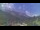 Webcam in Forni di Sopra, 13.5 mi away