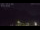 Webcam in Forni di Sopra, 35.6 km entfernt
