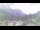 Webcam in Forni di Sopra, 35.6 km entfernt