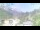 Webcam in Forni di Sopra, 11.4 mi away