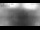 Webcam in Forni di Sopra, 13.5 mi away