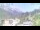 Webcam in Forni di Sopra, 35.6 km entfernt