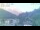 Webcam in Forni di Sopra, 35.6 km