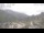 Webcam in Forni di Sopra, 35.6 km entfernt