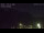 Webcam in Forni di Sopra, 13.7 mi away