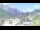 Webcam in Forni di Sopra, 35.6 km entfernt