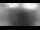 Webcam in Forni di Sopra, 35.1 km