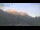 Webcam in Forni di Sopra, 16.5 mi away