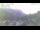 Webcam in Forni di Sopra, 4.4 mi away