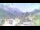 Webcam in Forni di Sopra, 35.6 km entfernt