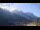 Webcam in Forni di Sopra, 1 km entfernt