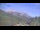 Webcam in Forni di Sopra, 42.6 km