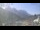 Webcam in Forni di Sopra, 1 km entfernt