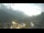 Webcam in Forni di Sopra, 11.4 km