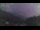 Webcam in Forni di Sopra, 35.6 km entfernt