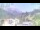 Webcam in Forni di Sopra, 35.6 km entfernt