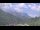 Webcam in Forni di Sopra, 0.1 mi away