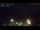 Webcam in Forni di Sopra, 0.1 mi away