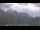 Webcam in Forni di Sopra, 35.6 km entfernt