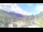 Webcam in Forni di Sopra, 13.7 mi away