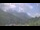 Webcam in Forni di Sopra, 0.2 km
