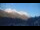 Webcam in Forni di Sopra, 42.6 km