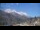 Webcam in Forni di Sopra, 0.2 km