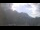 Webcam in Forni di Sopra, 44.1 km entfernt