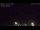 Webcam in Forni di Sopra, 35.6 km entfernt
