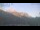 Webcam in Forni di Sopra, 35.6 km entfernt