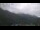 Webcam in Forni di Sopra, 6.7 mi away