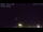 Webcam in Forni di Sopra, 13.5 mi away