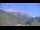 Webcam in Forni di Sopra, 35.6 km entfernt