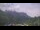 Webcam in Forni di Sopra, 0.9 km
