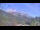 Webcam in Forni di Sopra, 13.7 mi away