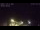 Webcam in Forni di Sopra, 35.6 km entfernt