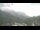 Webcam in Forni di Sopra, 35.6 km entfernt