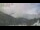 Webcam in Forni di Sopra, 13.5 mi away