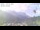 Webcam in Forni di Sopra, 35.6 km entfernt