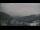 Webcam in Forni di Sopra, 3.5 km